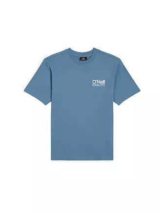 O'NEILL | Jungen Beachshirt Original Cali Logo | 